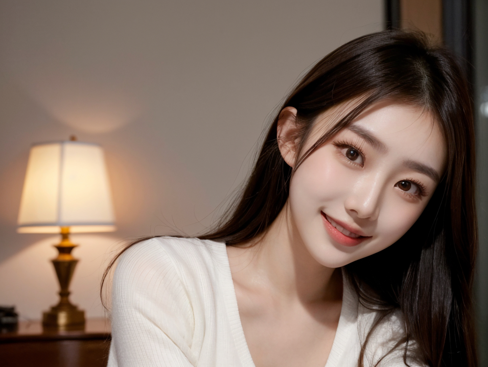 亚洲日本中文久久一区_91精品中文字幕一区二区三区_国产在线精品观看不卡_欧美 国产 在线 精品_久久免少妇高潮免费播放_年轻的朋友4在线观看视频中文_亚洲精品麻豆av_精品国产麻豆精品|香港民众品尝云南食材烹饪美味佳肴 推广特色饮食